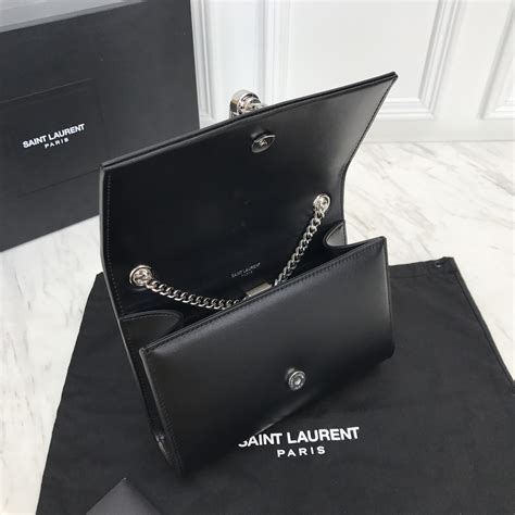 saint laurent handbags outlet.